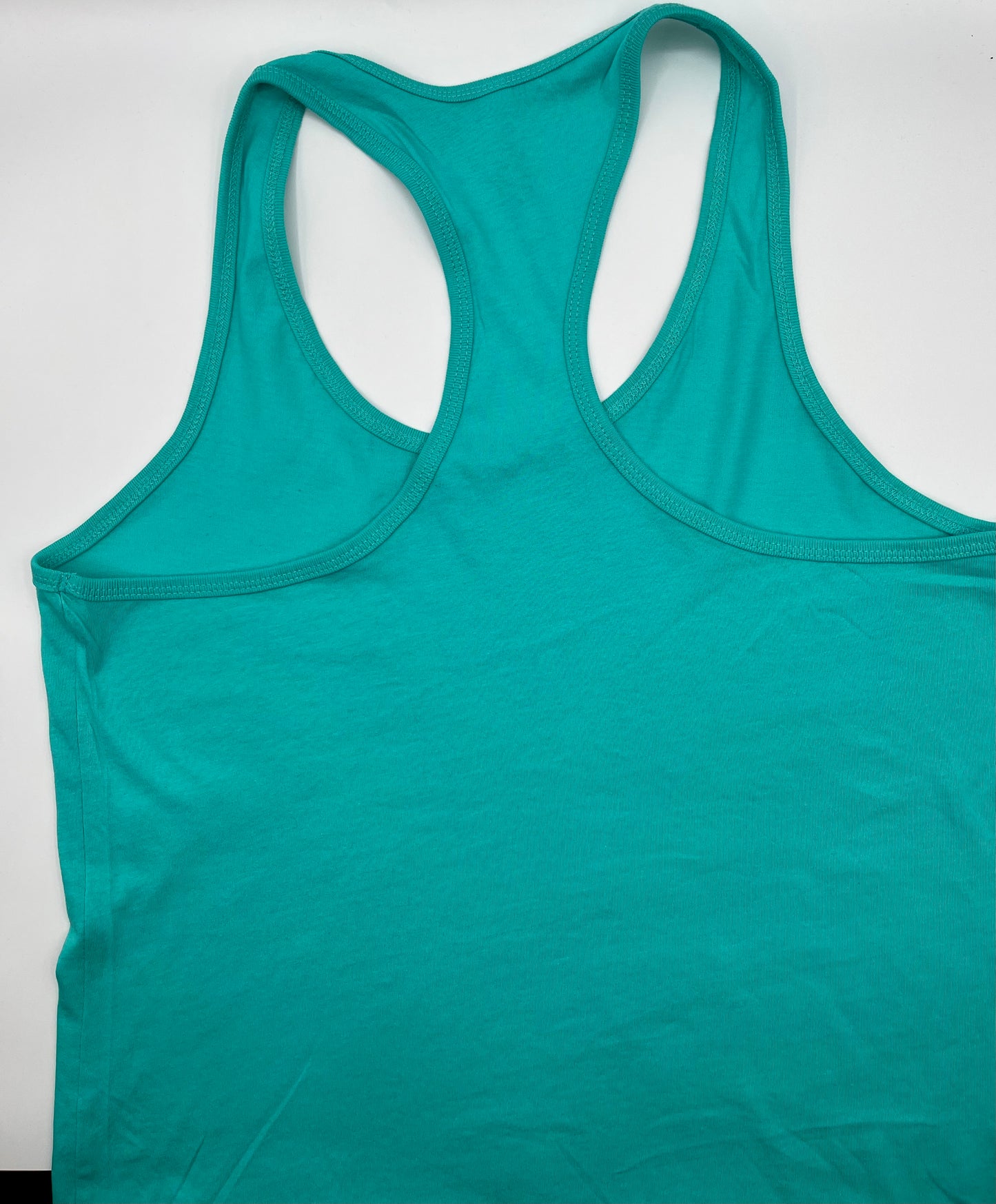 Women’s Racerback Tank