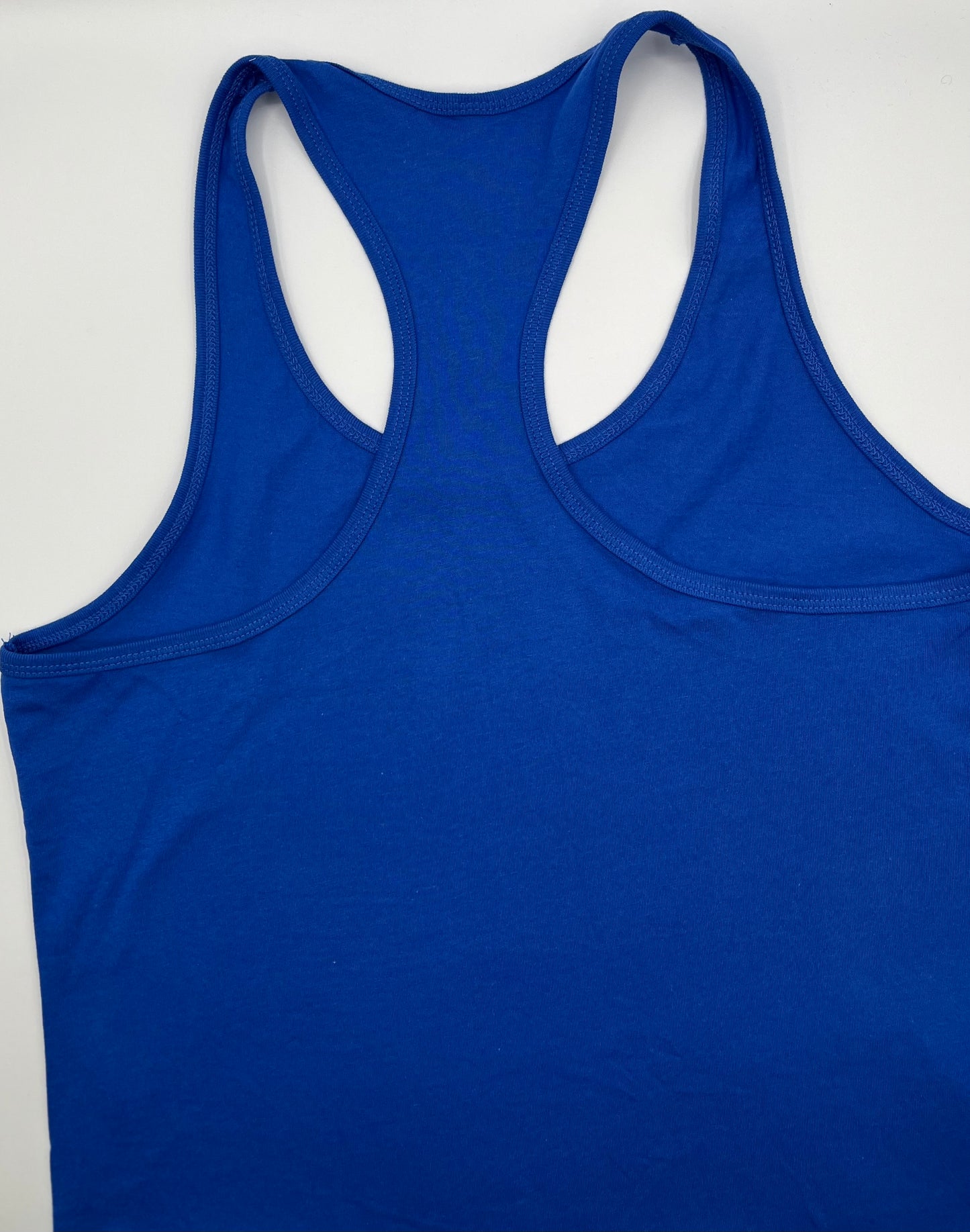 Women’s Racerback Tank