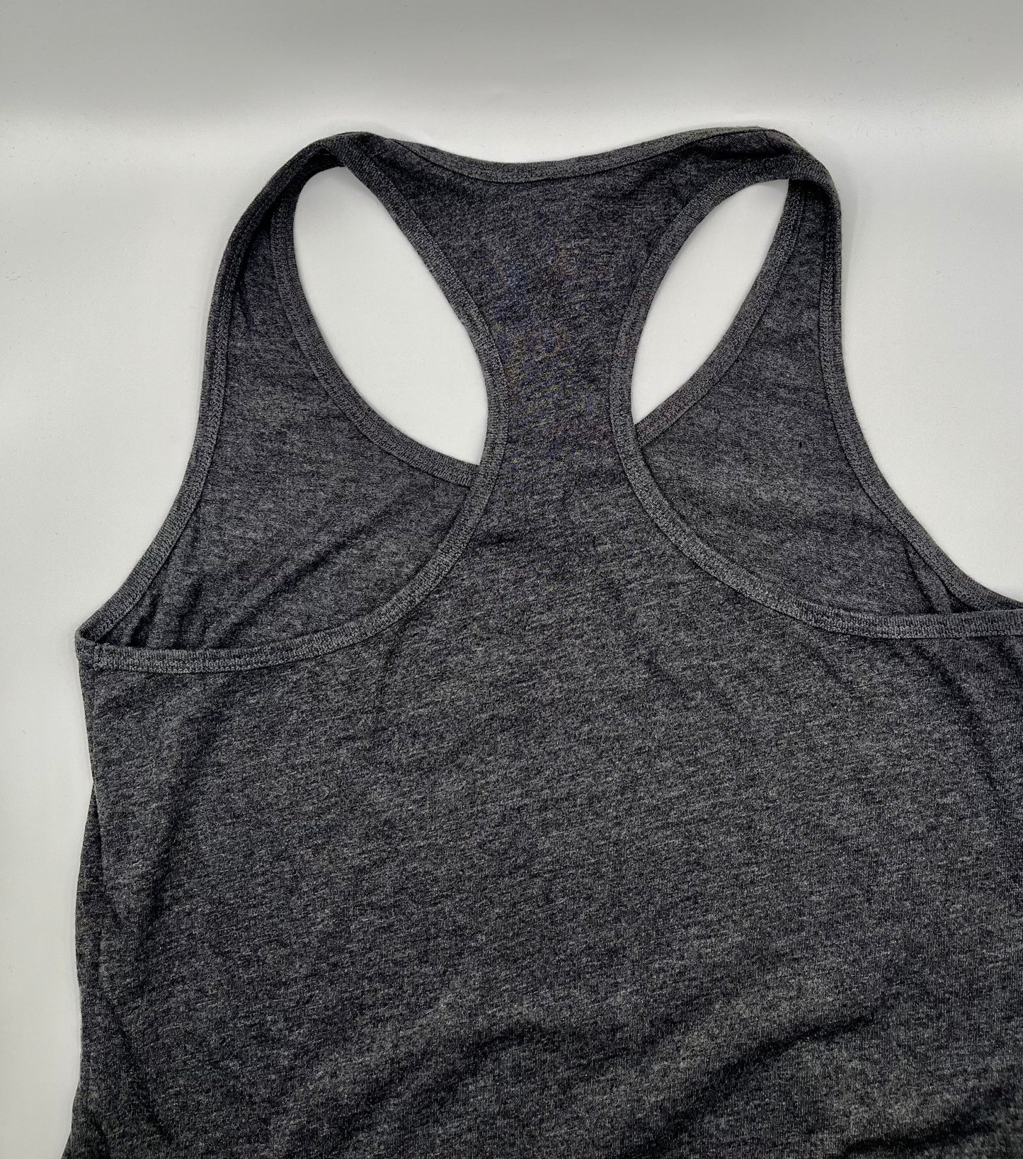 Women’s Racerback Tank